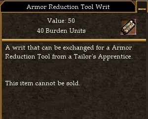 File:Armor Reduction Tool Writ.jpg