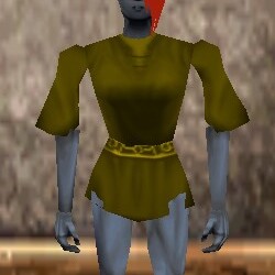 File:Baggy Tunic Berimphur Live.jpg