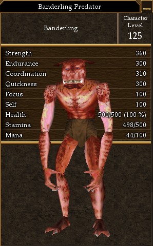 File:Banderling Predator (Retired).jpg