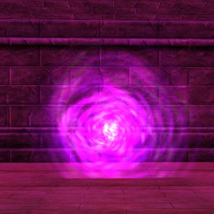 File:Black Hill (Desert March) (Portal) Live.jpg