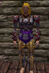 File:Celdon Armor Argenory Live.jpg