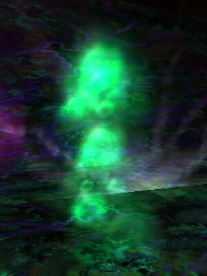 File:Corrosion (Creature) Live.jpg
