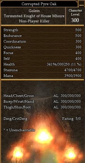File:Corrupted Pyre Oak (Live Event).jpg