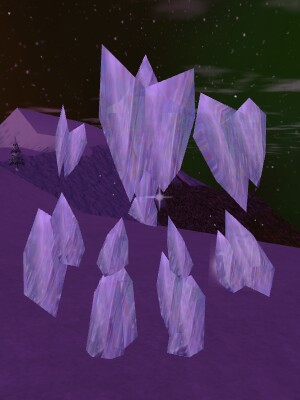 File:Crystal Golem Live.jpg