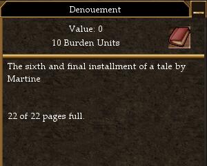 File:Denouement.jpg
