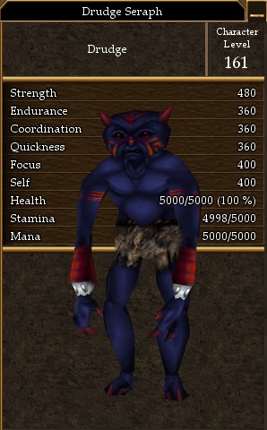 File:Drudge Seraph.jpg