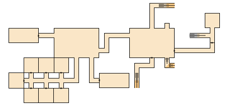 File:Elements1.gif