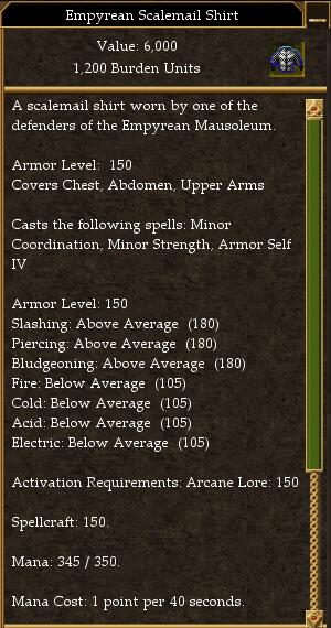 File:Empyrean Scalemail Shirt.jpg