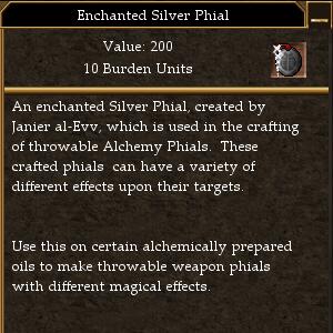 File:Enchanted Silver Phial.jpg