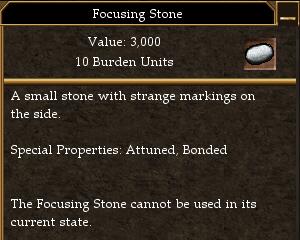 File:Focusing Stone (Inactive).jpg