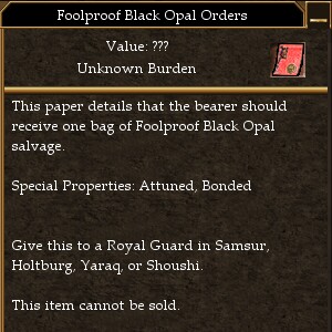 File:Foolproof Black Opal Orders.jpg