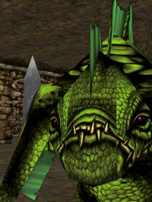 File:Gate Watcher Live.jpg