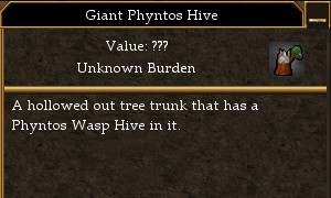 File:Giant Phyntos Hive.jpg