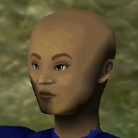 File:Haircut Skin 23 Live.jpg
