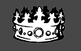 File:Img crown.jpg