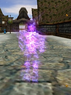 File:Lightning Elemental (Summoned) Live.jpg