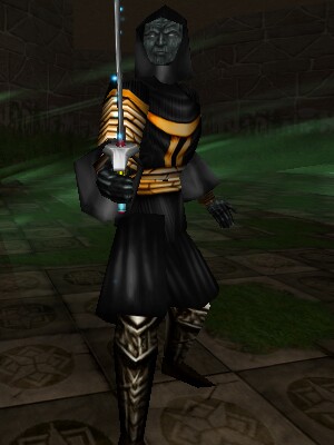 File:Linvak Blight Lord Live.jpg