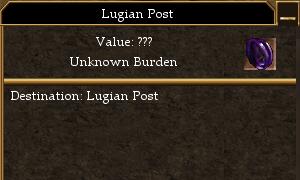 File:Lugian Post.jpg