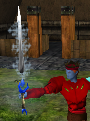 File:Major Chilling Isparian Two Handed Sword Live.png