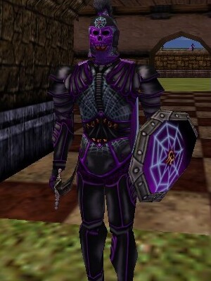 File:Master Soldier (Eldrytch Web) Live.jpg