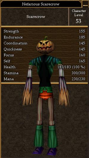 File:Nefarious Scarecrow.jpg