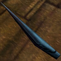 File:Olthoi Claw Live.jpg
