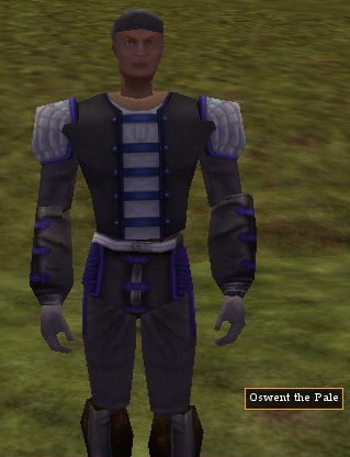 File:Oswent the Pale Live.jpg