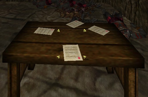 File:Pile of Stained Papers Piece Live.jpg