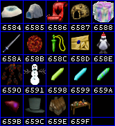File:Portaldat 200612.png