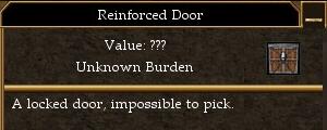 File:Reinforced Door.jpg