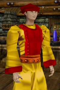 File:Samuel, Former Guardian Live.jpg