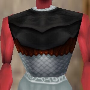 File:Seasoned Explorer Breastplate Thananim Live.jpg