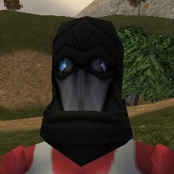File:Shadow Helm (Darkened Mind) Live.jpg