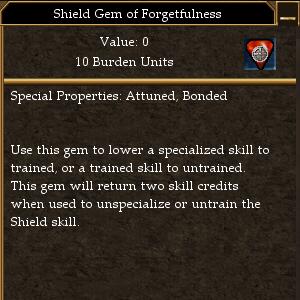 File:Shield Gem of Forgetfulness.jpg