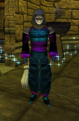 File:Shroud Cabal Ley-Leech Live.jpg
