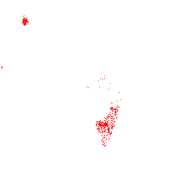 File:Spawn Map Ancient Mu-miyah.png