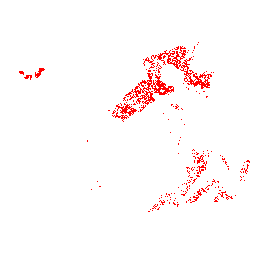 File:Spawn Map Olthoi Servant.png