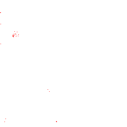 File:Spawn Map The Black Breath.png