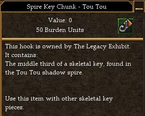 File:Spire Key Chunk - Tou Tou.jpg