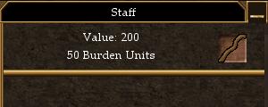 File:Staff (Store).jpg