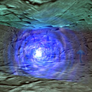 File:Steaming Hovel Live.jpg