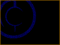 File:Stories.gif