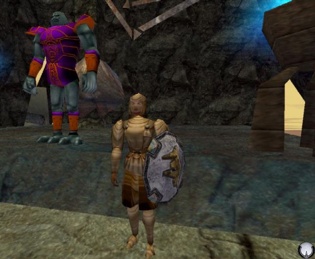 File:Teaser 200502WarCry.jpg