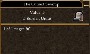 File:The Cursed Swamp.jpg