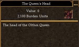 File:The Queen's Head.jpg