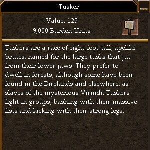 File:Tusker (Town Network Painting).jpg