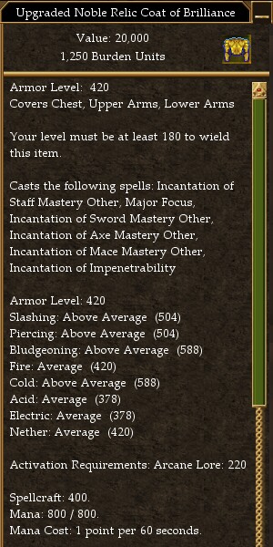 File:Upgraded Noble Relic Coat of Brilliance.jpg