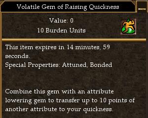 File:Volatile Gem of Raising Quickness.jpg