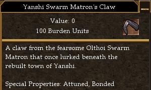 File:Yanshi Swarm Matron's Claw.jpg