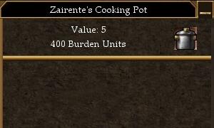 File:Zairente's Cooking Pot.jpg